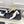 CC 26FW Shearling-Lined Bow Mules 6cm Suede Leather 164884