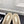 CC 26FW Shearling-Lined Bow Mules 6cm Suede Leather 164884