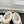 CC 26FW Crystal CC Buckle Shearling-Lined Mules 2.5cm Suede 164882