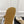 CC 26FW Crystal CC Buckle Shearling-Lined Mules 2.5cm Suede 164882