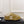 CC 26FW Shearling-Lined Low-Top Sneakers CC Logo Suede 164879