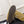 CC 26FW Shearling-Lined Low-Top Sneakers CC Logo Suede 164879