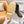 BV 26FW Chunky Platform Ankle Boots 5cm Knit Sock Shaft Front Zip Leather 164461