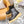 BV 26FW Chunky Combat Boots 5cm Side Zip Leather 164458