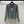CC 26FW Cable-Knit Polo Sweater Double C Logo Patch Wool 274021
