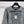 CC 26FW Cable-Knit Polo Sweater Double C Logo Patch Wool 274021