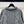 CC 26FW Cable-Knit Polo Sweater Double C Logo Patch Wool 274021