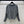 CC 26FW Cable-Knit Polo Sweater Double C Logo Patch Wool 274021