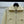 CC 26FW Ribbed-Knit Double-Zip Cardigan Gold-Tone Hardware Cashmere 274022