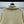 CC 26FW Ribbed-Knit Double-Zip Cardigan Gold-Tone Hardware Cashmere 274022