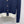 CC 26FW Cable-Knit Button-Up Cardigan Double C Logo Wool 274027