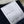 CC 26FW Cable-Knit Button-Up Cardigan Double C Logo Wool 274027