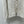 CC 26FW Textured-Trim Zip-Up Sweater CC Logo Cashmere 274028