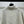 CC 26FW Textured-Trim Zip-Up Sweater CC Logo Cashmere 274028