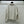 CC 26FW Textured-Trim Zip-Up Sweater CC Logo Cashmere 274028