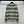 CC 26FW Striped Knit Cardigan CC Brooch Wool 274039