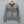 CC 26FW Denim Jacket Leather-Trimmed Blue Cotton 274250