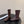 TR 2026 Booties Stretch Square-Toe 2cm Wedge Suede