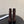 TR 2026 Booties Stretch Square-Toe 2cm Wedge Suede