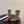TR 2026 Booties Stretch Square-Toe 2cm Wedge Sheepskin