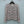 CC 26FW Tweed Jacket White Blue Red Cotton 274314