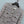 CC 26FW Tweed Jacket White Blue Red Cotton 274314