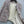 CC 26FW Tweed Jacket White Blue Red Cotton 274314
