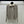 Miu 26FW Logo Cardigan Contrasting Collar Cotton 439932
