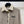 Miu 26FW Logo Cardigan Contrasting Collar Cotton 439932