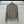 Miu 26FW Logo Cardigan Contrasting Collar Cotton 439932