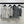 Miu 26FW Zip Cardigan Set Gray Wool 439918