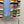 Miu 26FW Striped Knit Cardigan Multicolor Multicolor 439913