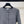 CC 26FW Ribbed-Knit Cardigan Navy Blue Wool 439897