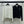 Miu 26FW Cable-Knit Rhinestone Cardigan Black Wool 439885