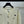 CC 26FW Crystal-Embellished Knit Cardigan Cream Wool 439885