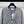 CD 26FW Diamond-Pattern Knit Cardigan Wool 439848