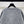 CD 26FW Diamond-Pattern Knit Cardigan Wool 439848