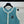 CC 26FW Style Sleeveless Vest Turquoise Wool 439481