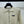 Miu 26sKnitted Polo Top Wool 439817
