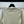 Miu 26sKnitted Polo Top Wool 439817