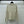 Miu 26sKnitted Polo Top Wool 439817