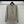 CC Button-Detail Knit Sweater Cachemire 439799