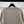 CC Button-Detail Knit Sweater Cachemire 439799