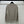 CC Button-Detail Knit Sweater Cachemire 439799