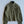 Miu 26FW Fleece Blouson Jacket Polyester 439725
