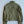 Miu 26FW Fleece Blouson Jacket Polyester 439725