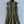 Miu 26FW Sleeveless Fleece Mini Dress Polyester 439718