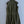 Miu 26FW Sleeveless Fleece Mini Dress Polyester 439718