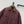 Prad 26FW Diamond-Quilted Cropped Jacket Corduroy Collar Polyester 440516