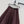 Prad Quilted A-Line Long Skirt Polyester 440522